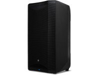 Presonus AIR XD 15 2-Way Active Presonus AIR XD 15 2-Way Active